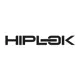 Shop all Hiplok products